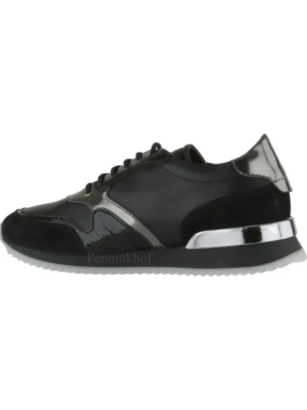 La Cabala sneakers L920022CIK Black