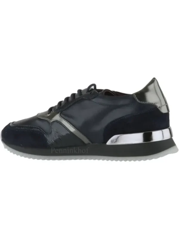 La Cabala sneakers L920022CIK Blue