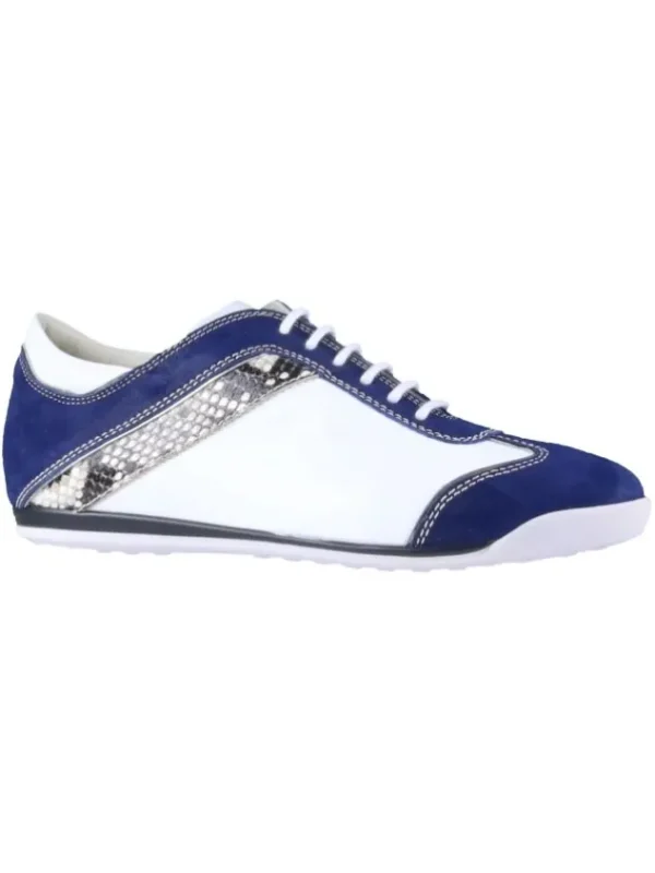 La Cabala sneakers L902004NGK Blue