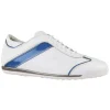 La Cabala sneakers L902004NGK Blue