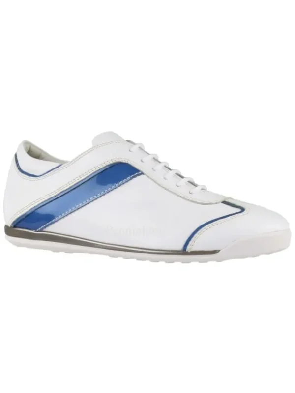 La Cabala sneakers L902004NGK Blue