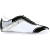 La Cabala sneakers L902004NGK Black