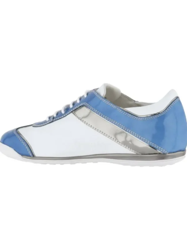 La Cabala sneakers L902004NGK Blue