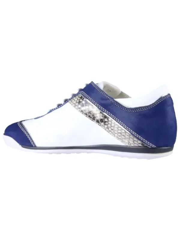 La Cabala sneakers L902004NGK Blue