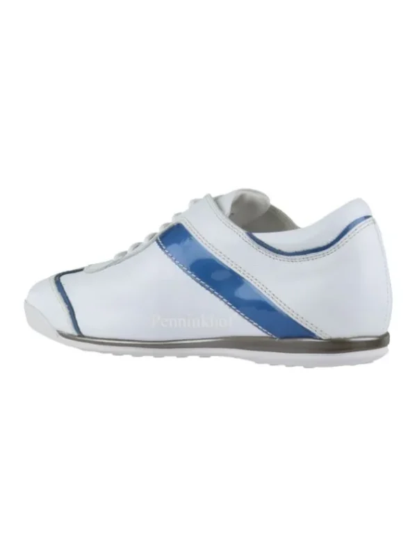 La Cabala sneakers L902004NGK Blue