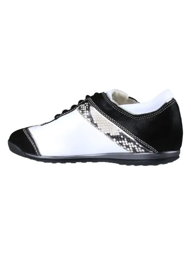 la_cabala_sneakers_lngk_b_1.webp La Cabala sneakers L902004NGK Black