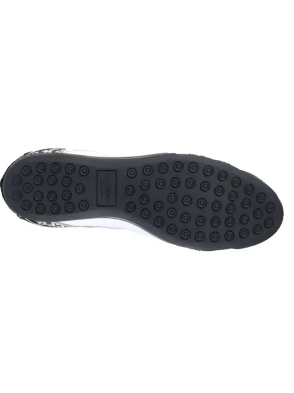 La Cabala sneakers L902004NGK Black