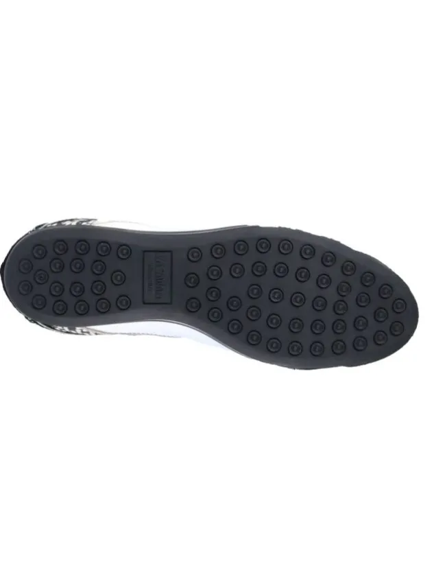 la_cabala_sneakers_lngk_b_3.webp La Cabala sneakers L902004NGK Black