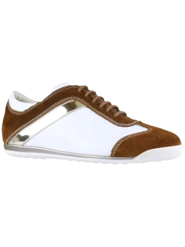 la_cabala_sneakers_lngk_c_0.webp La Cabala sneakers L902004NGK Cognac