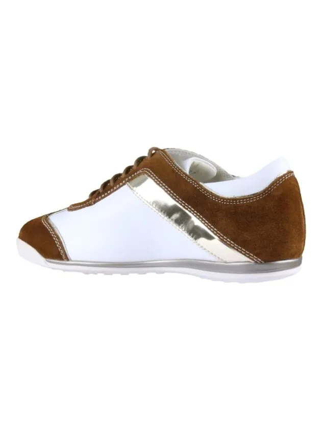 la_cabala_sneakers_lngk_c_1.webp La Cabala sneakers L902004NGK Cognac