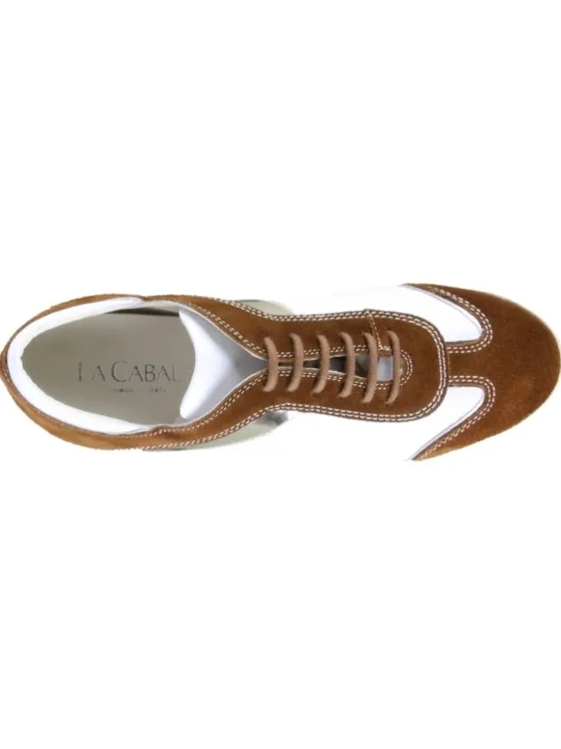 la_cabala_sneakers_lngk_c_2.webp La Cabala sneakers L902004NGK Cognac