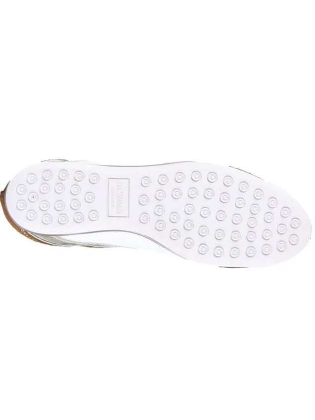 la_cabala_sneakers_lngk_c_3.webp La Cabala sneakers L902004NGK Cognac