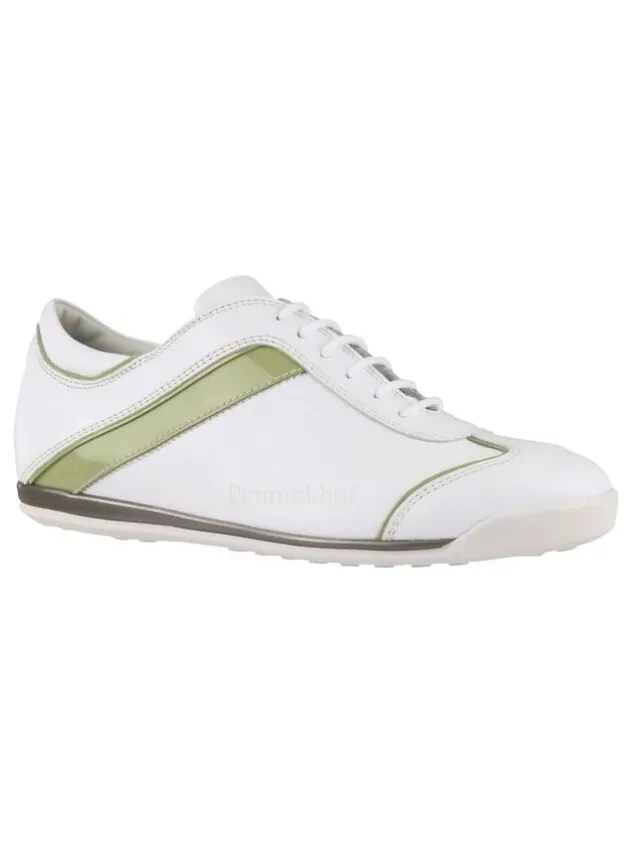 la_cabala_sneakers_lngk_g_0-2.webp La Cabala sneakers L902004NGK Green