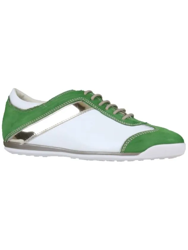 la_cabala_sneakers_lngk_g_0-3.webp La Cabala sneakers L902004NGK Green