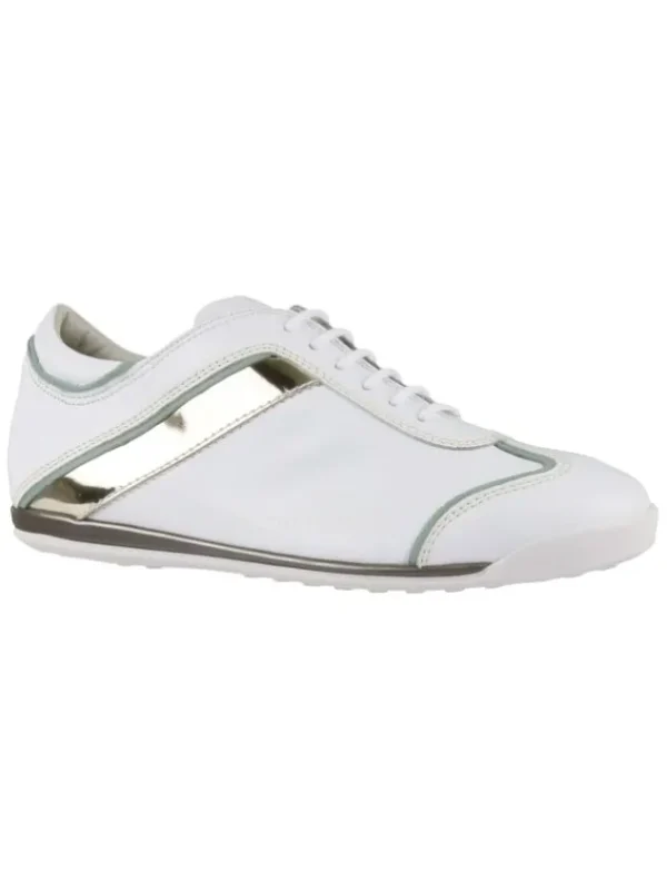 La Cabala sneakers L902004NGK Green