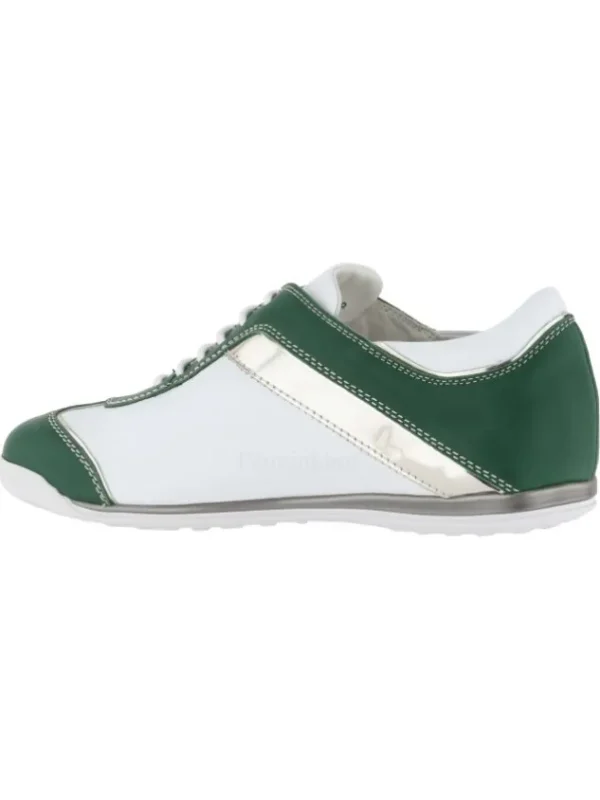 La Cabala sneakers L902004NGK Green