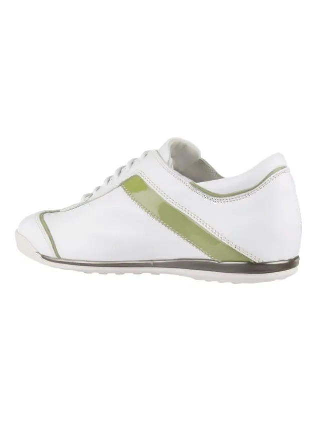 la_cabala_sneakers_lngk_g_1-2.webp La Cabala sneakers L902004NGK Green