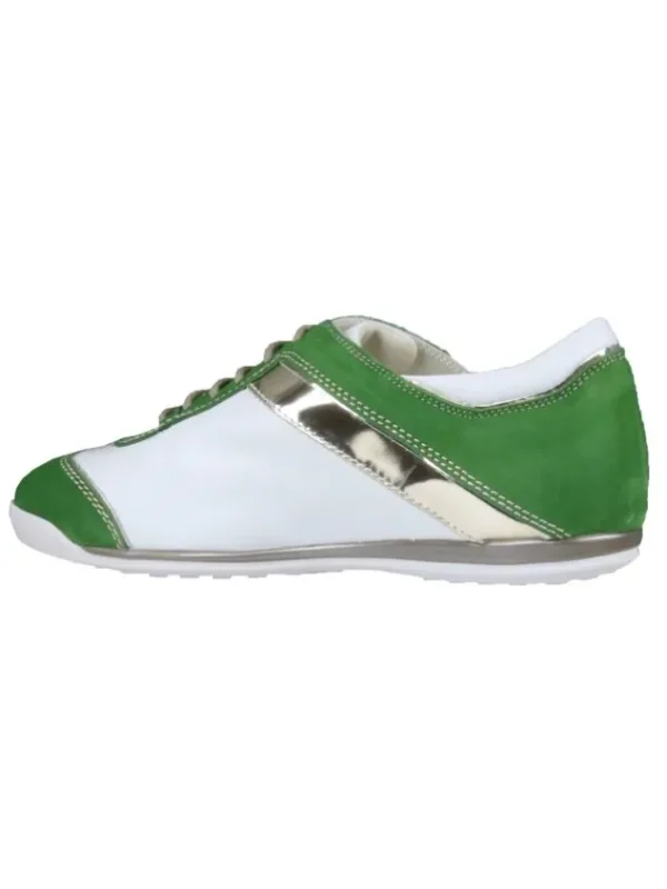 La Cabala sneakers L902004NGK Green