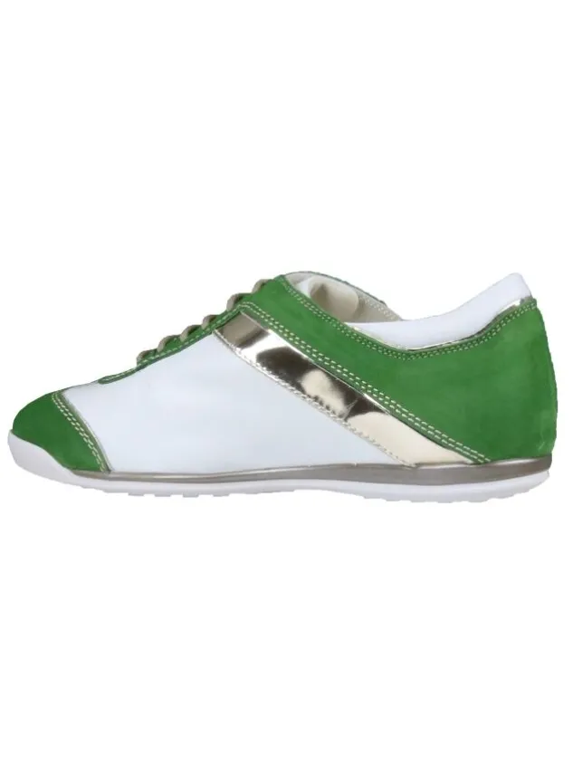 la_cabala_sneakers_lngk_g_1-3.webp La Cabala sneakers L902004NGK Green
