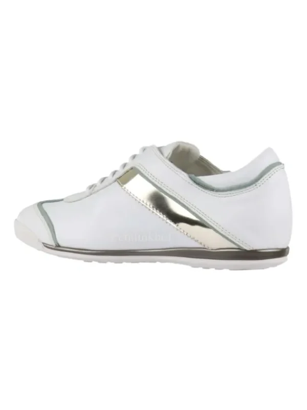La Cabala sneakers L902004NGK Green