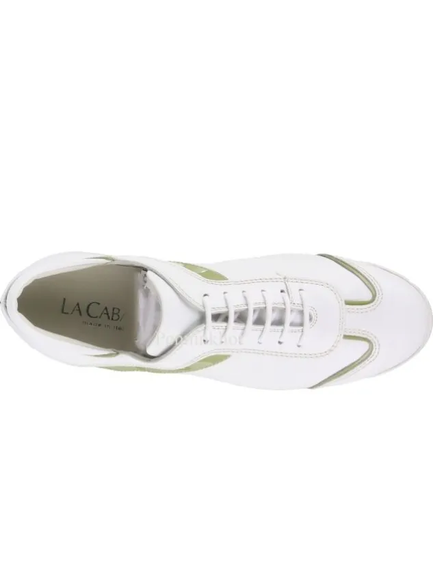 la_cabala_sneakers_lngk_g_2-2.webp La Cabala sneakers L902004NGK Green