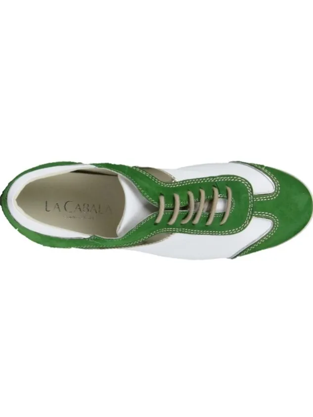 la_cabala_sneakers_lngk_g_2-3.webp La Cabala sneakers L902004NGK Green