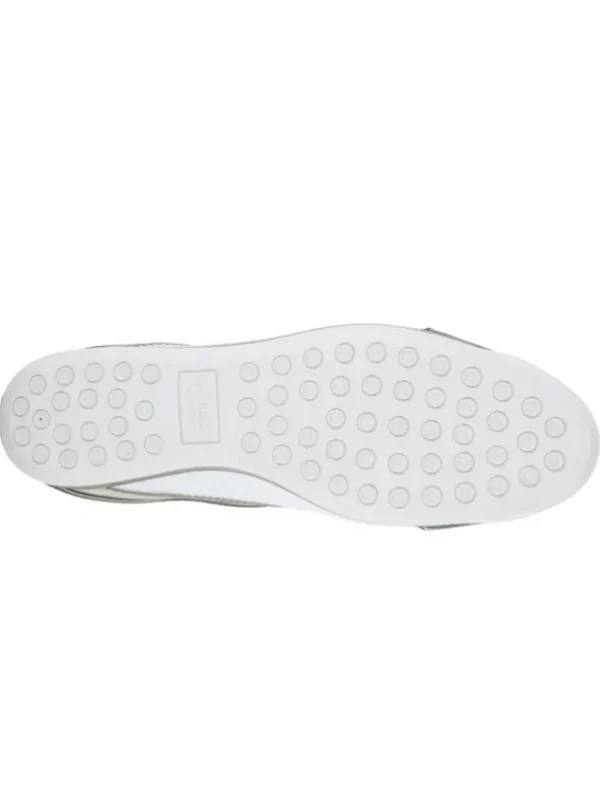 La Cabala sneakers L902004NGK Green