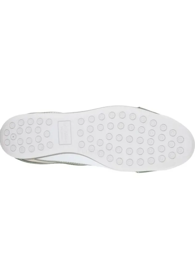 la_cabala_sneakers_lngk_g_3-1.webp La Cabala sneakers L902004NGK Green