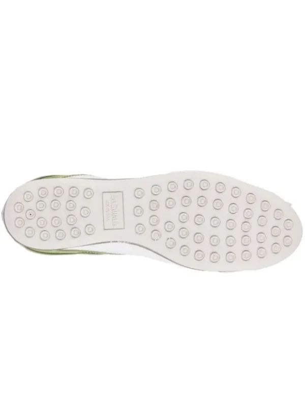 La Cabala sneakers L902004NGK Green