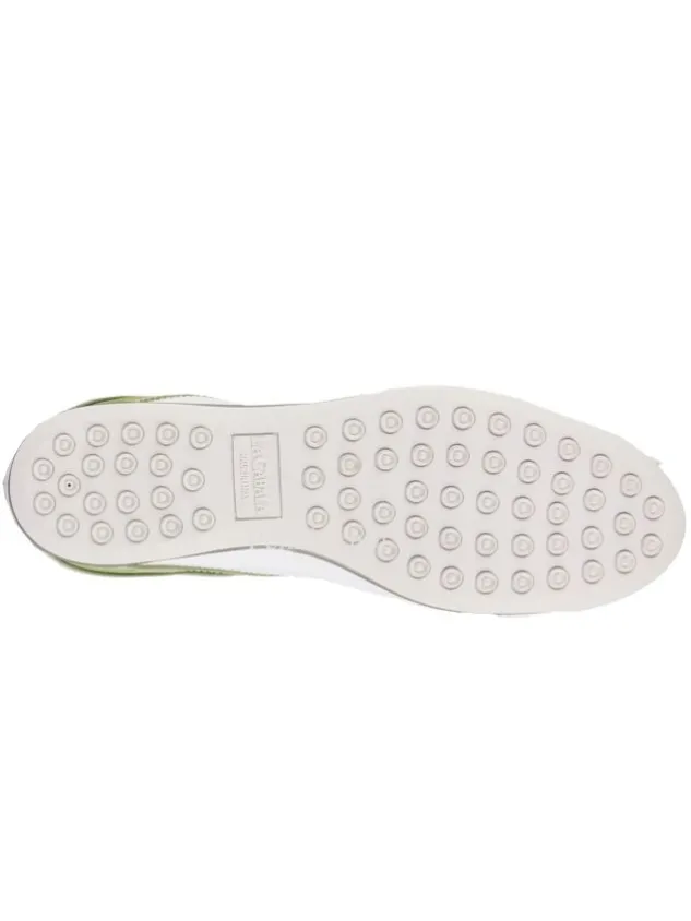 la_cabala_sneakers_lngk_g_3-2.webp La Cabala sneakers L902004NGK Green