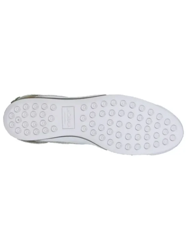 La Cabala sneakers L902004NGK Green