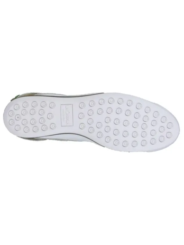 la_cabala_sneakers_lngk_g_3-3.webp La Cabala sneakers L902004NGK Green