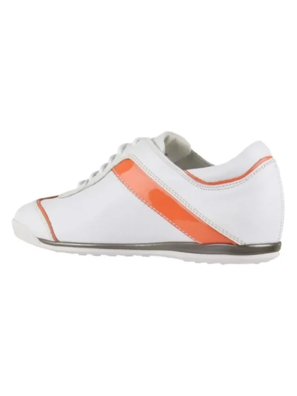 La Cabala sneakers L902004NGK Orange