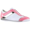 La Cabala sneakers L902004NGK Pink