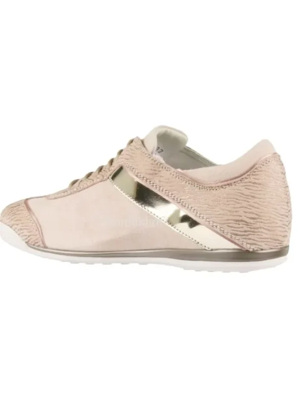 La Cabala sneakers L902004NGK Pink