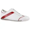 La Cabala sneakers L902004NGK Red