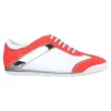 La Cabala sneakers L902004NGK Red