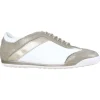 La Cabala sneakers L902004NGK Taupe