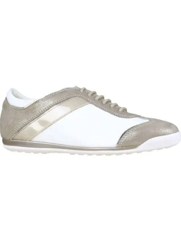 La Cabala sneakers L902004NGK Taupe