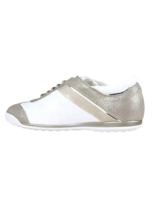 La Cabala sneakers L902004NGK Taupe