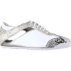 La Cabala sneakers L902004NGK White