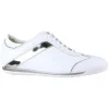 La Cabala sneakers L902004NGK White