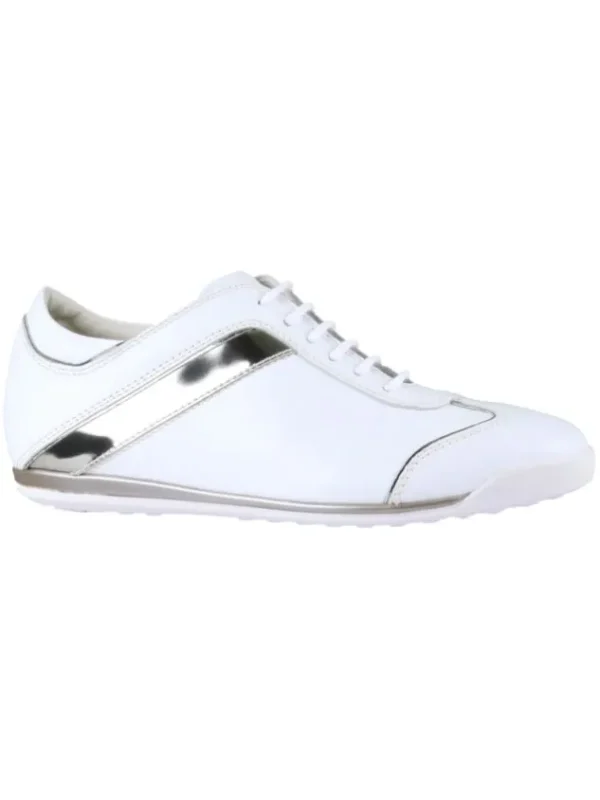 La Cabala sneakers L902004NGK White