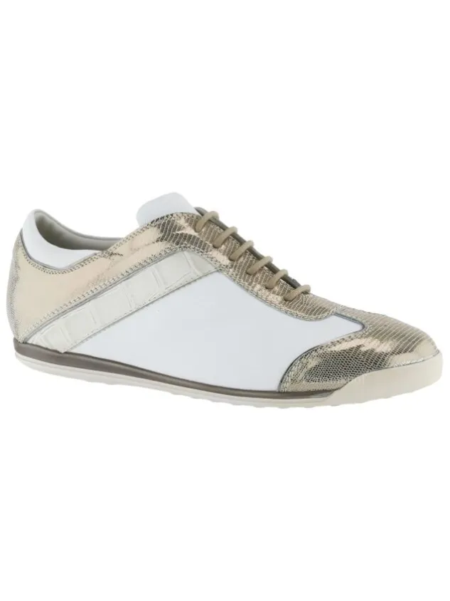 la_cabala_sneakers_lngk_w_0.webp La Cabala sneakers L902004NGK White