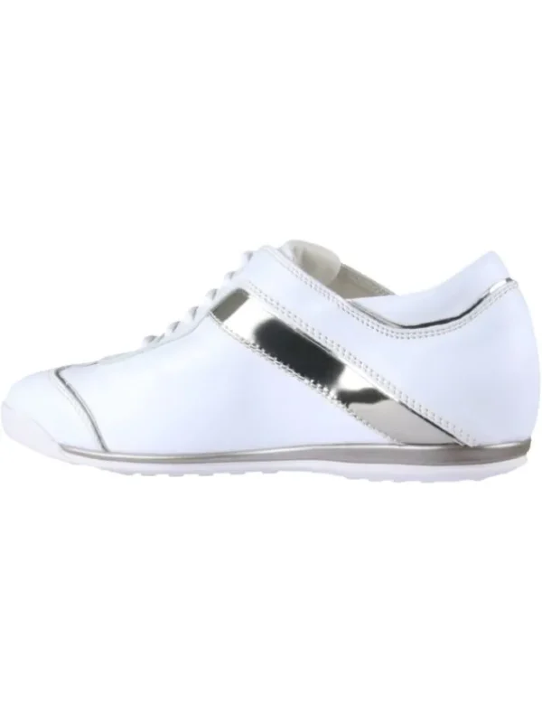 La Cabala sneakers L902004NGK White