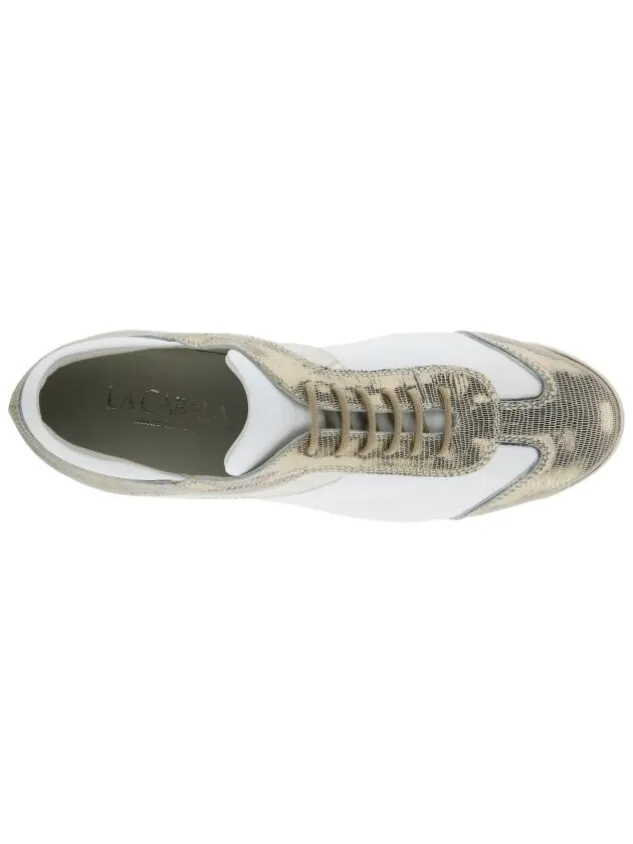 la_cabala_sneakers_lngk_w_2.webp La Cabala sneakers L902004NGK White