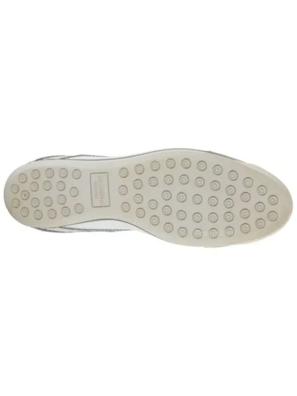 La Cabala sneakers L902004NGK White