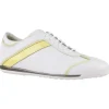 La Cabala sneakers L902004NGK Yellow
