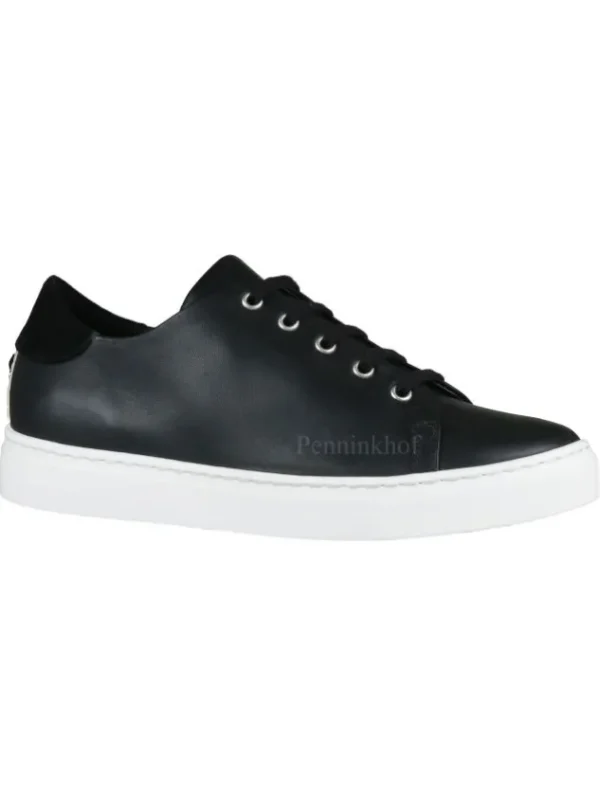 La Cabala sneakers L925254NJK715 Black