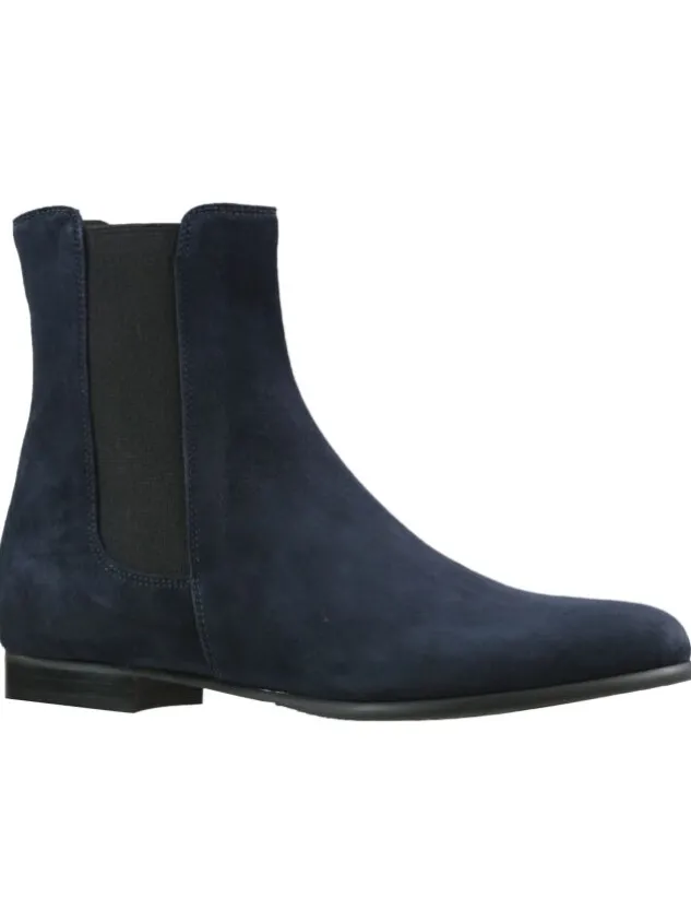 la_ross_ankle_boots__blue_0.webp La Ross ankle boots 112 Blue